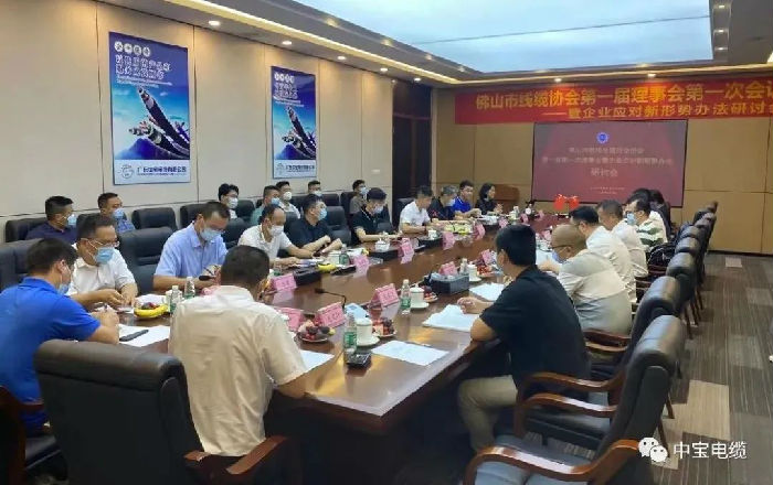 2.jpg 圖片