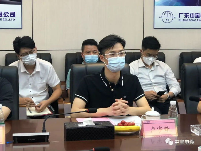 3.jpg 圖片