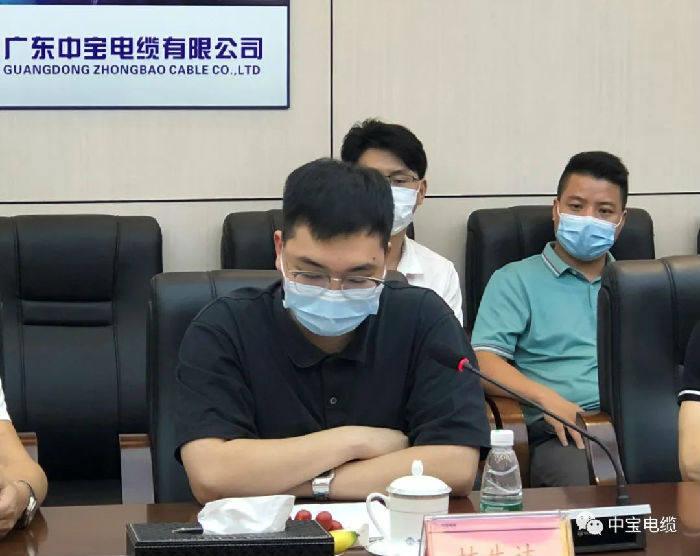 5.jpg 圖片