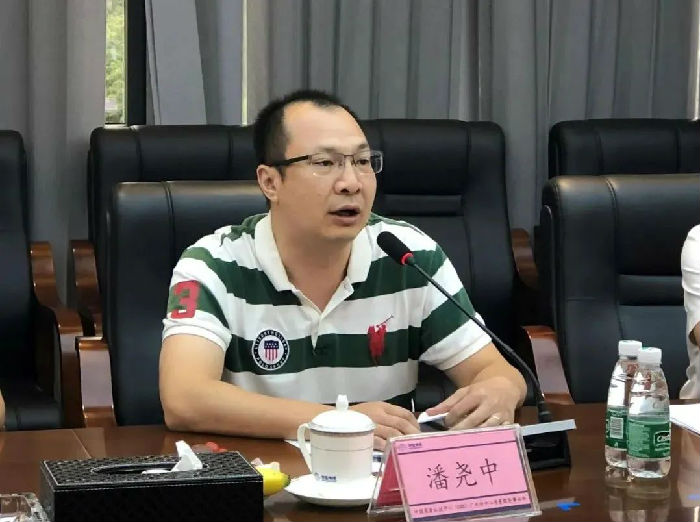 6.jpg 圖片