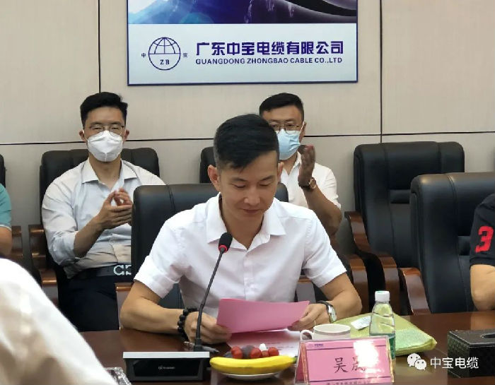9.jpg 圖片