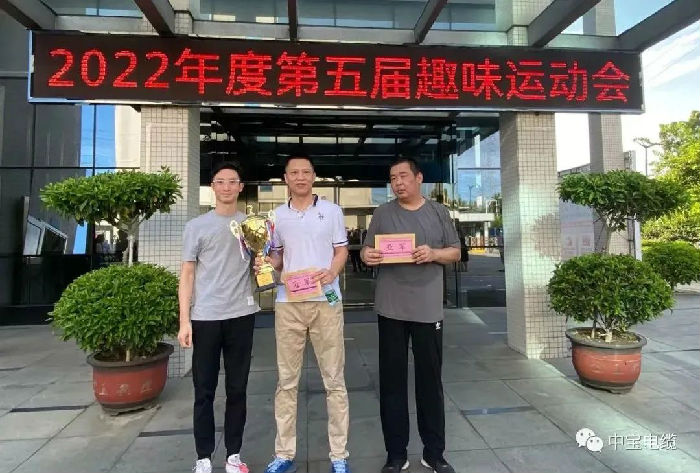 1.jpg 圖片