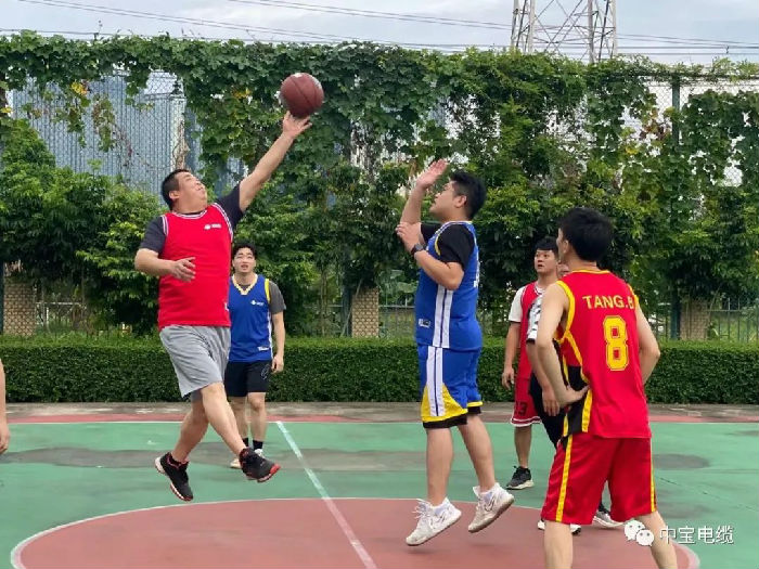 3.jpg 圖片