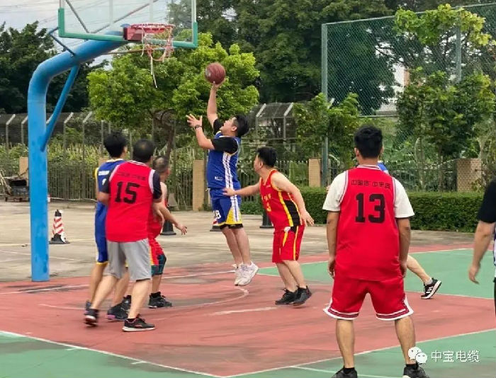 5.jpg 圖片