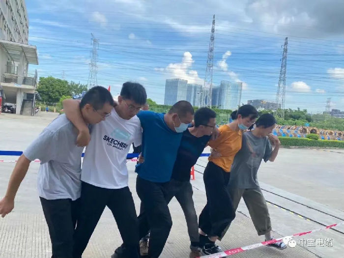 8.jpg 圖片