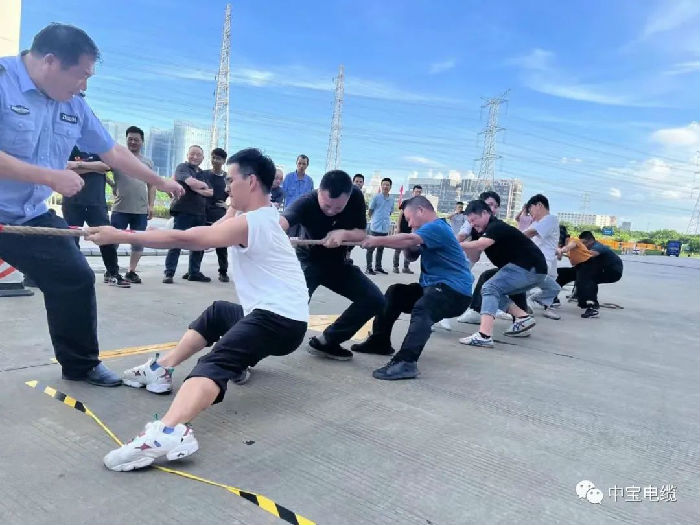 17.jpg 圖片