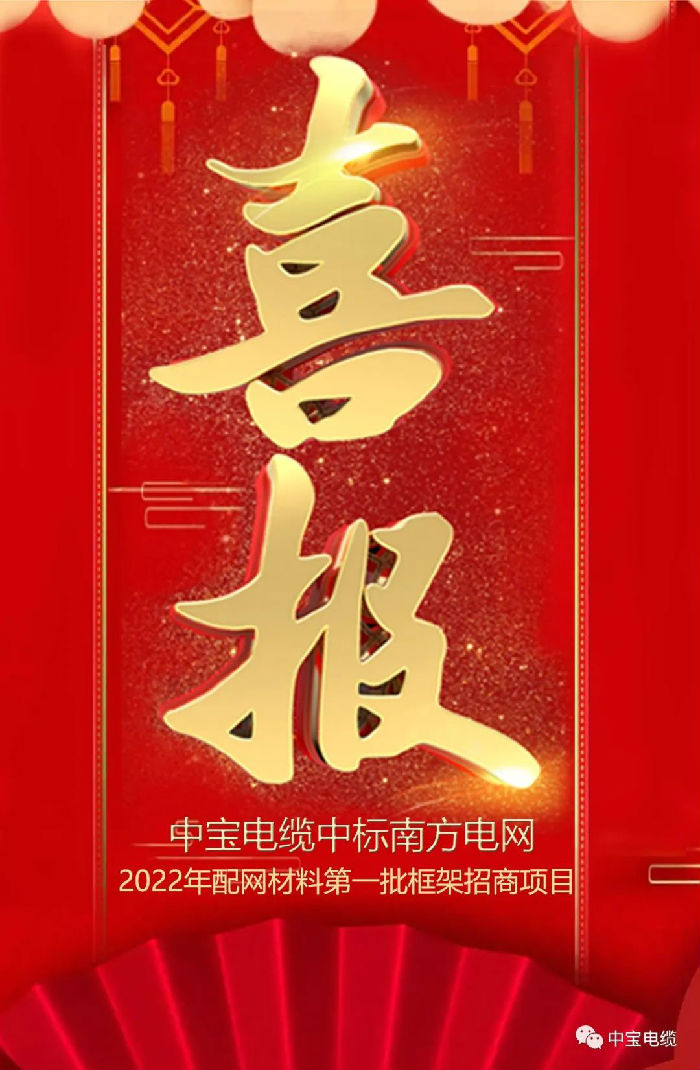 1.jpg 圖片